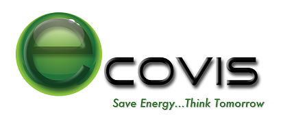 Ecovis Engineering