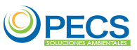 PECS Soluciones Ambientales Integrales