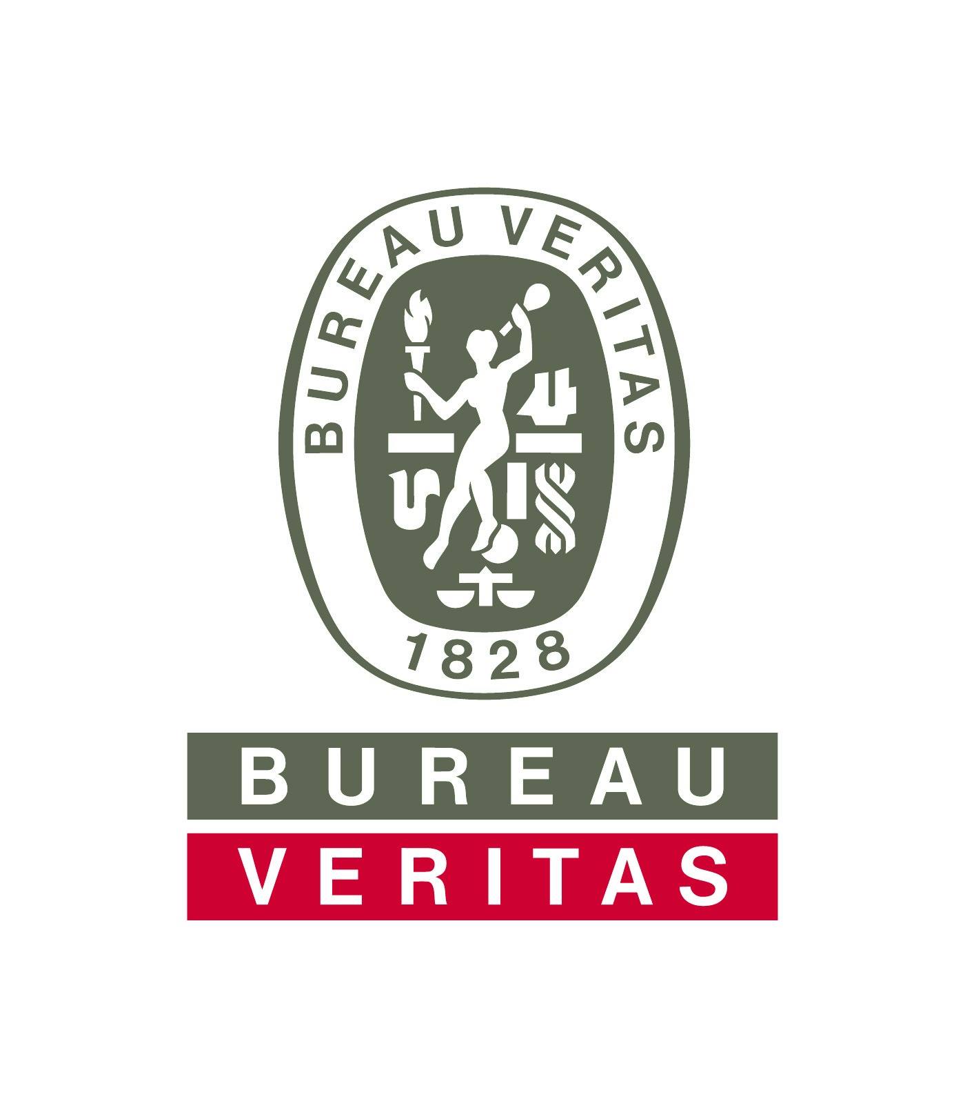 Bureau Veritas (Bangladesh) Private Limited
