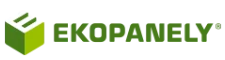 EKOPANELY SERVICE Ltd.