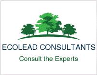 Ecolead Consultants | Environmental Impact Assessment Experts in Kenya | EIA Services| GIS Mapping