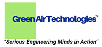 GREEN AIR TECHNOLOGIES