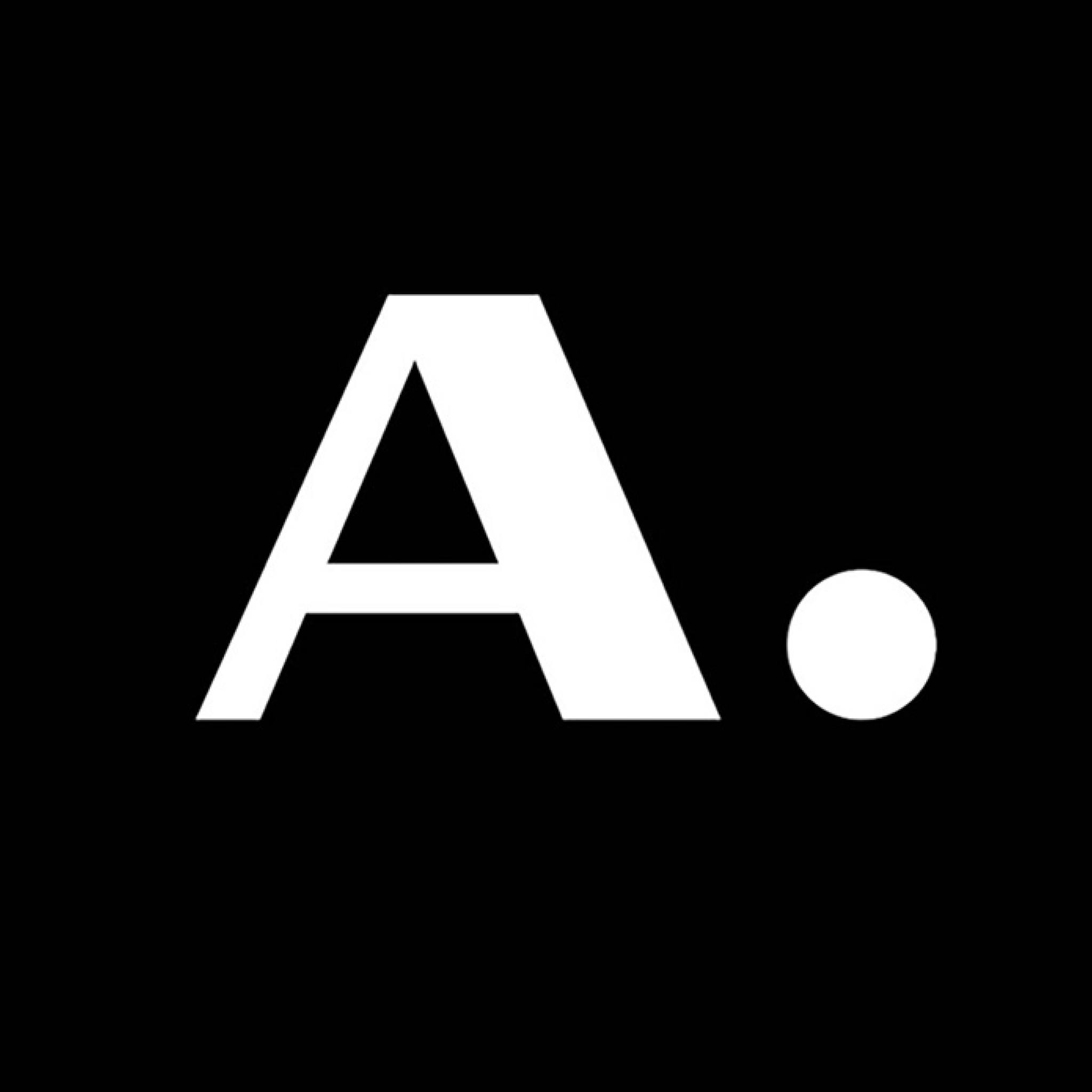 Amana Steel Buildings Contracting Co. LLC