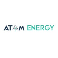 Atom Energy (P) Ltd.