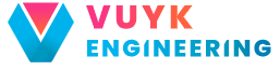 Vuyk Engineering Rotterdam 