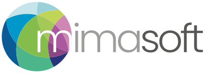 MIMAsoft