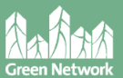 Green Network
