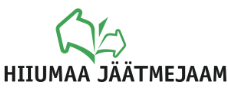 Hiiumaa Prügila OÜ Hiiumaa Jäätmejaam