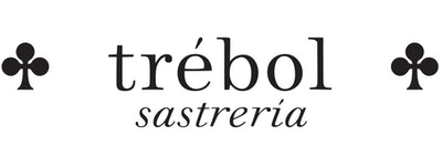 Trébol Sastrería