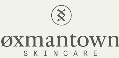 Oxmantown Skincare