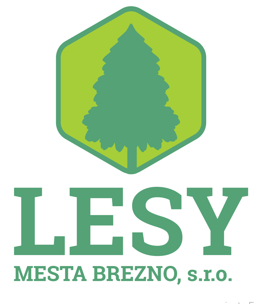 LESY MESTA BREZNO s.r.o.