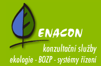 ENACON