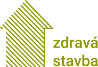 ING. MICHAL KOVAŘÍK - ZDRAVASTAVBA.CZ