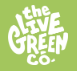 The Live Green Company