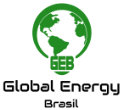 Global Energy Brasil