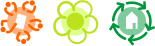 NATURE SYSTEMS