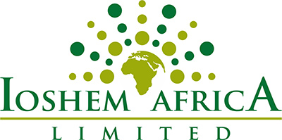 IOSHEM Africa Limited