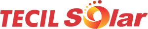 Tecil Solar 