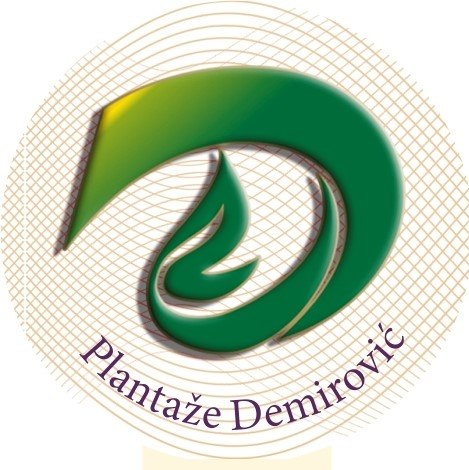 Plantaza Demirovic