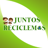 Juntos Reciclemos