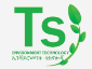 TS Environment Technology