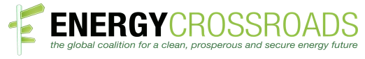 Energy Crossroads Denmark