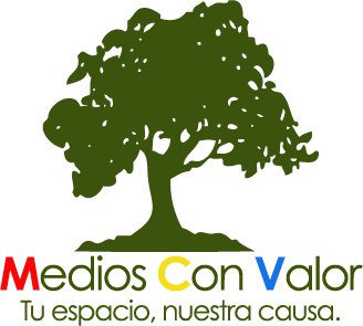 Medios con Valor