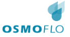 OSMOFLO