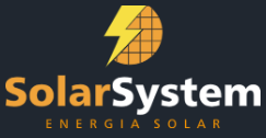 Solar System RS
