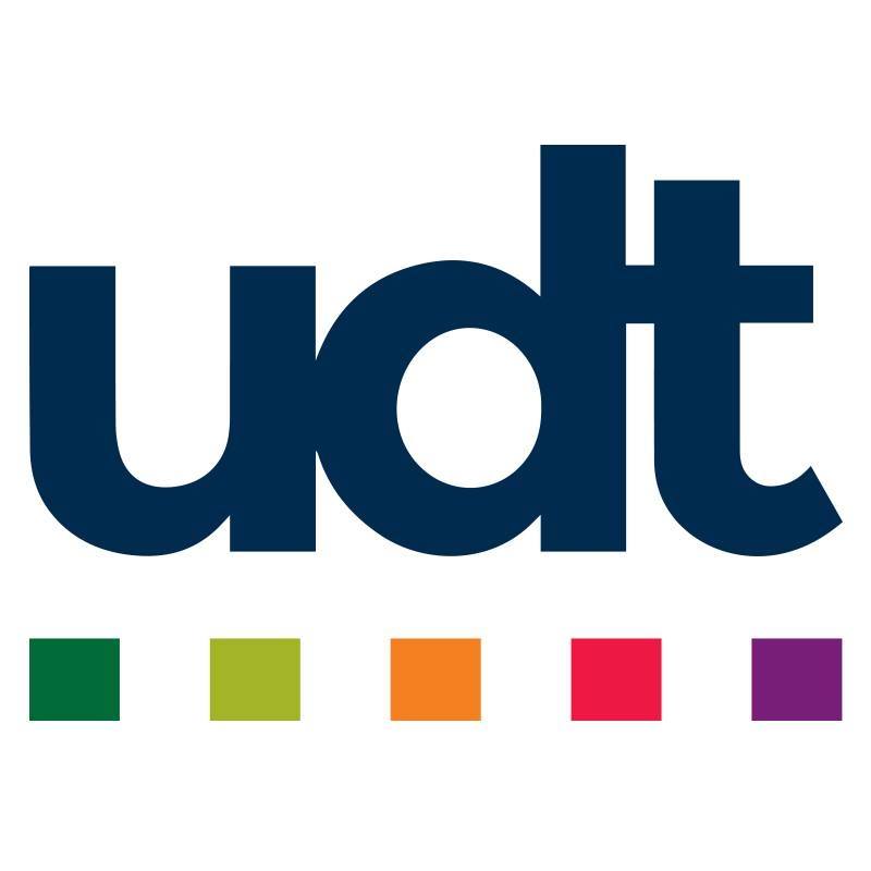 UDT