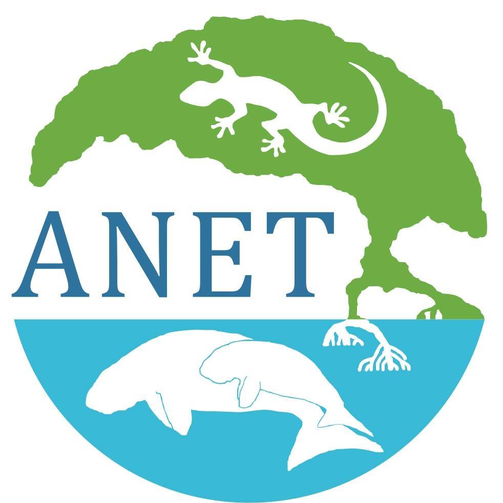 Andaman Nicobar Environment Team (ANET) 