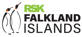 RSK Falkland Islands Limited
