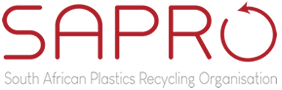 South African Plastics Recycling Organisation