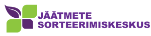Jäätmete Sorteerimiskeskus OÜ