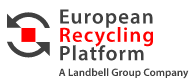 European Recycling Platform Denmark