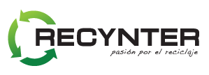 Recynter