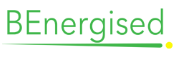 BEnergised
