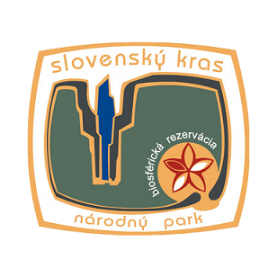 Slovak Karst National Park