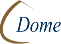 Dome International LLC