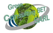 Green Consulting Bet
