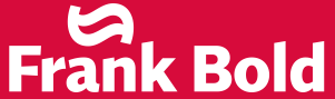 Frank Bold Attorneys