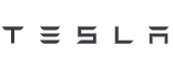 Tesla Supercharger