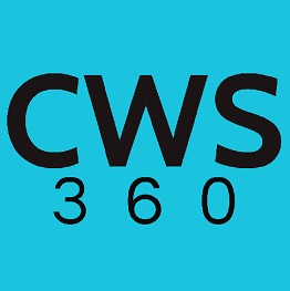 Circular Waste Services SRL