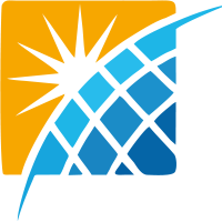 Solensy LLC