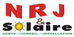 NRJSOLAIRE