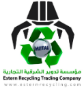 Eastern Recycling Trading Co.