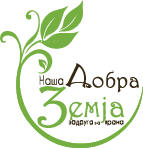 Organic Food Coop Good Earth