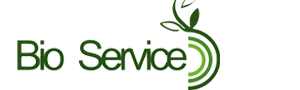Bioservice