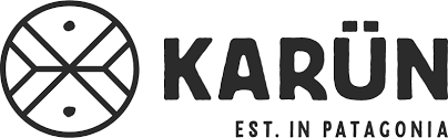 karün
