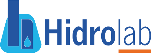 Laboratorio Hidrolab
